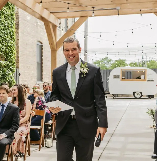 318666715_2000522336817590_5585231129647289104_n